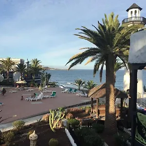 Charming Bellagio Sun Club Apartamento